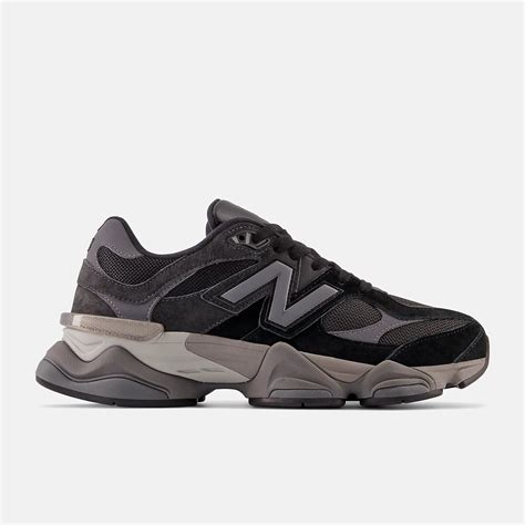 new balance 9060 riverty